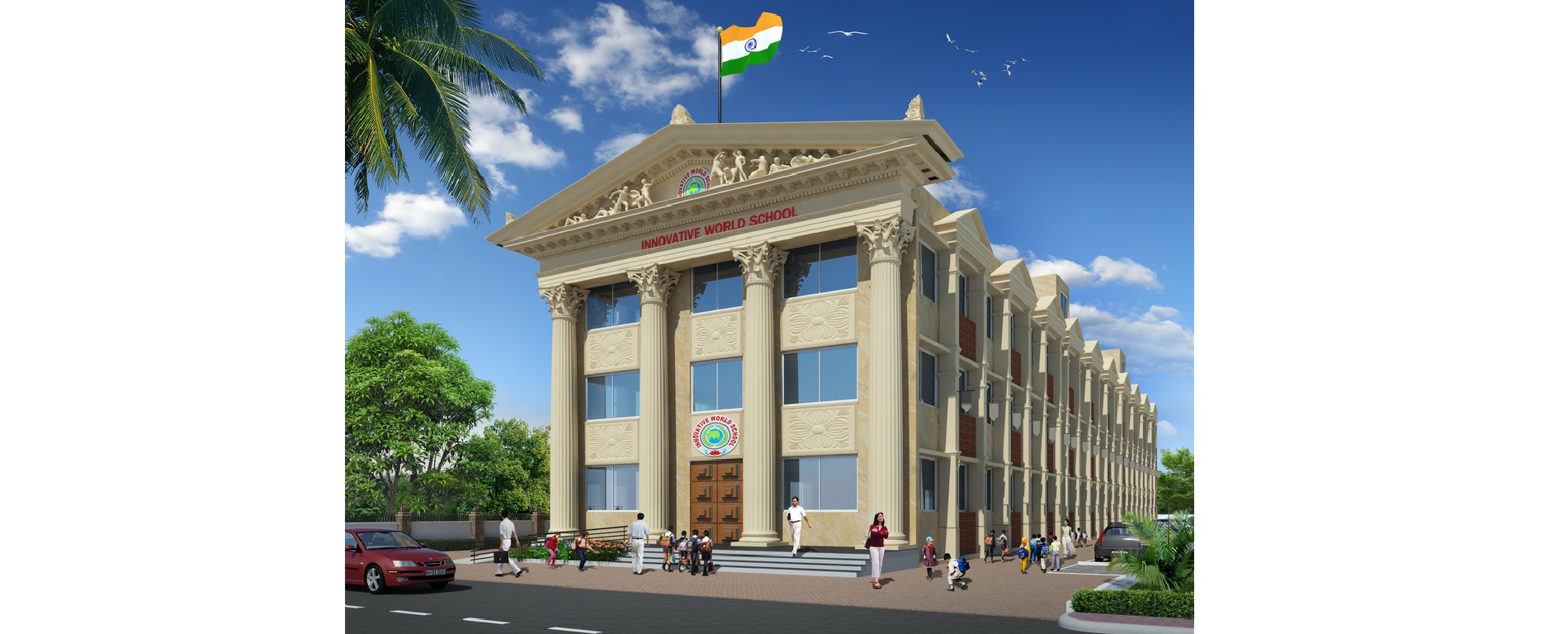 top-cbse-school-in-chikhali-moshi-pune-best-school-in-pimpri-chinchwad