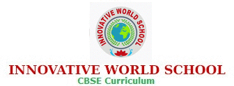 Inovative world school